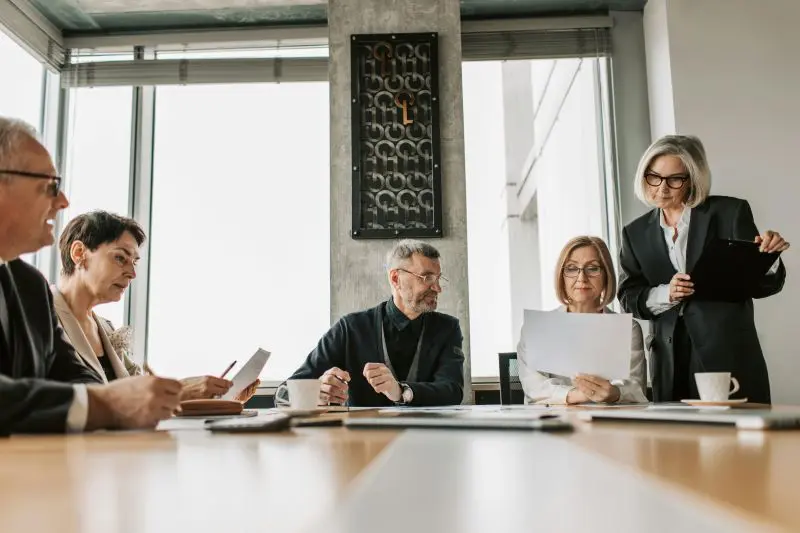 Export Compliance Risk Mitigation