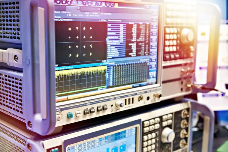 Military Electrical Power Standards