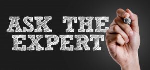 Poster for Consultation