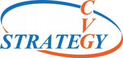 cvg-strategy_logo.png