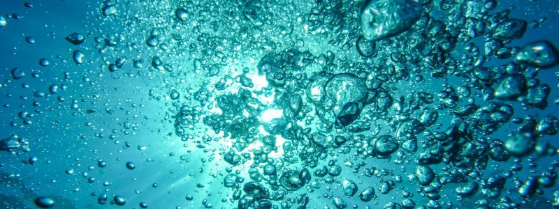 ingress protection ez test